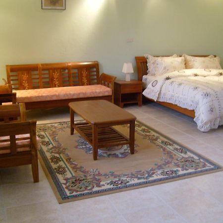 Seajays Resort Hua Hin Cameră foto